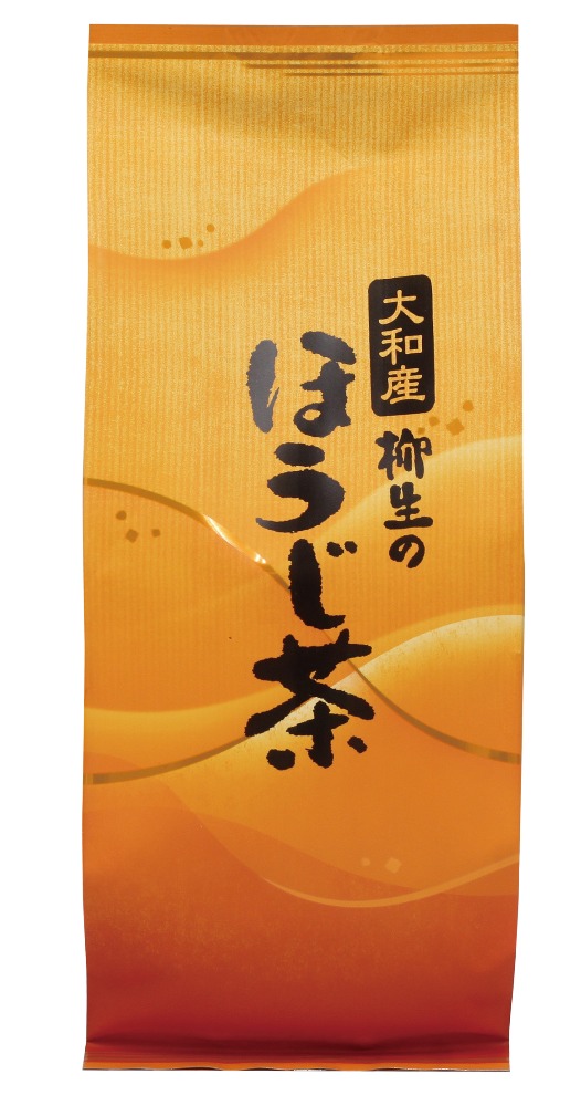 商品写真